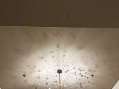-和子足浴SPA会馆(竹山路店)