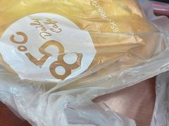 -85度C(北京陶然店)