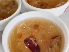 -鹿鸣酒家(越秀店)
