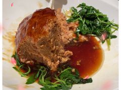 -A One Kitchen·南京精菜馆(德基广场店)