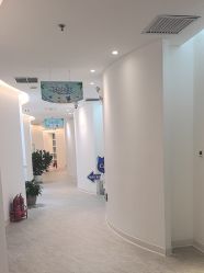 -天津伊美尔医疗整形美容专科医院