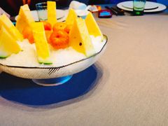 -海立阁海鲜江浙菜(漕河泾印象城店)