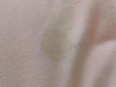 -北京九华山庄会展酒店