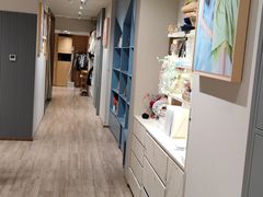 -海马体照相馆(上海月星环球港店)