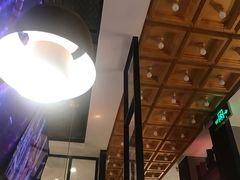 -零度空间·台湾小馆(五道口购物中心店)
