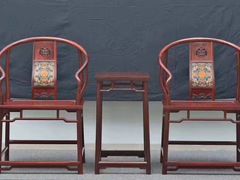 -好运来家具广场(石槎路店)