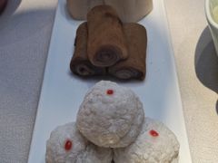 -小京华楼·京味斋(三元桥国展店)