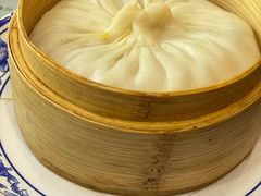 -九炉分座(个园店)