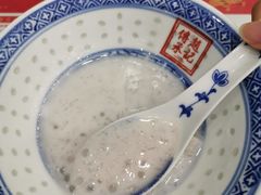 荔浦芋雪燕-赵记传承·中式甜品(珠海香洲柠溪大道店)