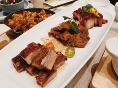 -尚一汤·粤菜海鲜(环球港店)