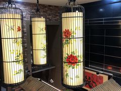 -赖厨潮汕砂锅粥