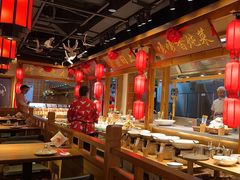 -鸽子窝(黄村店)