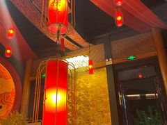 -E+有冰工厂·昆仑寒宫2(五角场店)