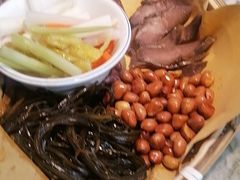 -常和州·夜宵大排档(常州单店)