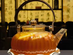 -章吴记喜瑞餐厅(东东城店)