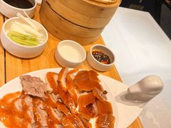 -眉州东坡(民族园店)