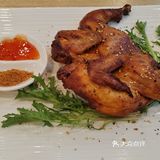 第一次0元探店完美收场