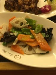 -馨月汇·独栋月子会所(静安店)
