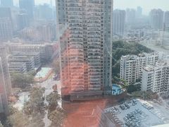 -J cafe 朝夕餐厅