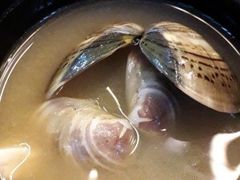 -豊 胜手丼