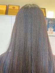 -吉艺心专业美发造型