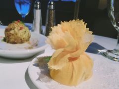-茹丝葵经典牛排馆(上海外滩店)