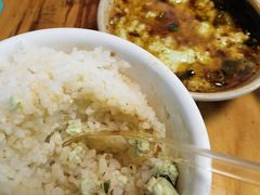 -人和水上飘(第一家店)