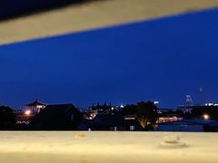 -Catail前苑(前门大街店)