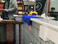 -牛街老爆肚满(牡丹园店)