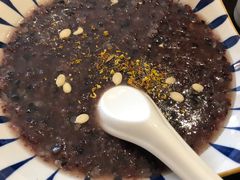 -王四酒家苏帮菜馆(观前店)