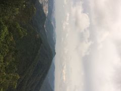 -大尖山公园