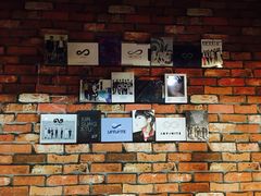 -炙韩料理·部队锅专门店