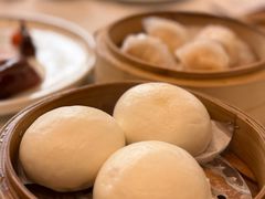 -春满园·早茶·粤菜·宴会(前海店)