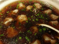 -东园小馆·早茶·淮扬小炒(印象汇店)