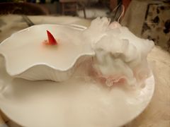 -LE SHARE洛笙·花园西餐(北京路步行街店)