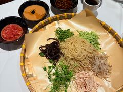 -眉州东坡(石景山店)
