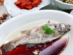 -品湘宴·湖南宁乡菜