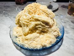 -天辣(金桥啦啦宝都店)
