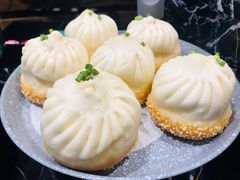 -世外桃源农庄·德清土菜(兴康南路店)