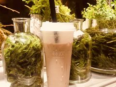 -杯欢制茶(三里屯店)