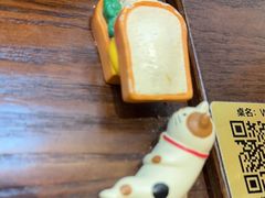 -伽喱博士 Dr.CURRY咖喱饭(太阳宫咖喱店)