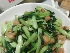 -全乐鱼馆·淳牌有机鱼直营店