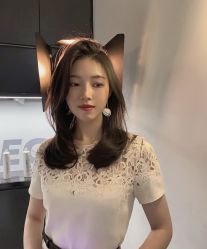 -CUT CUT Hair Salon
