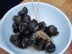 -龍城柳州螺蛳粉(群星路店)