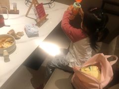 -赤火牛排(金狮广场店)