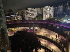 -福道
