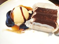 -萨莉亚意式餐厅(杭州西溪龙湖天街店)