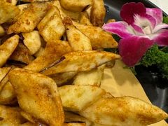 -庐州太太(南七里店)
