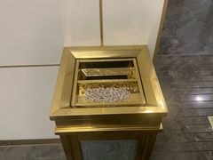 -瑞琳阿尔泰冷水鱼(康源财富中心店)