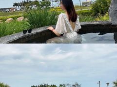 -青岛海泉湾度假区温泉
